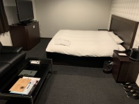 ����2�x�b�h���[��