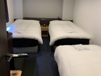 �։��c�C�����[��