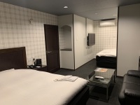 �։�����2�x�b�h���[��