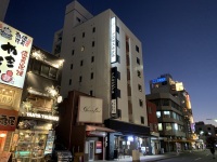 �z�e���O��