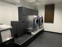 �����h���[��