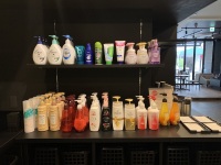 ���������^��