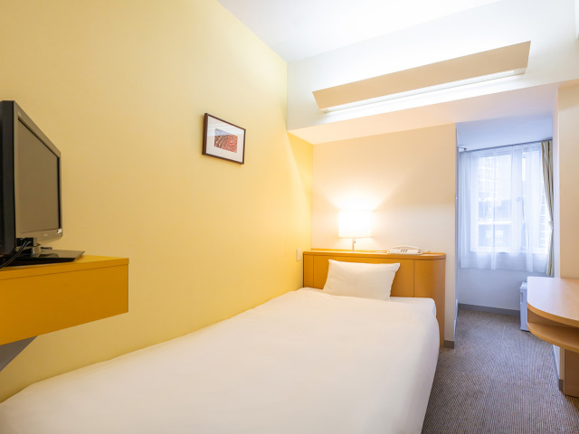 �X�^���_�[�h�V���O��B�b10���ā^���1���^�x�b�h��110cm�~1��