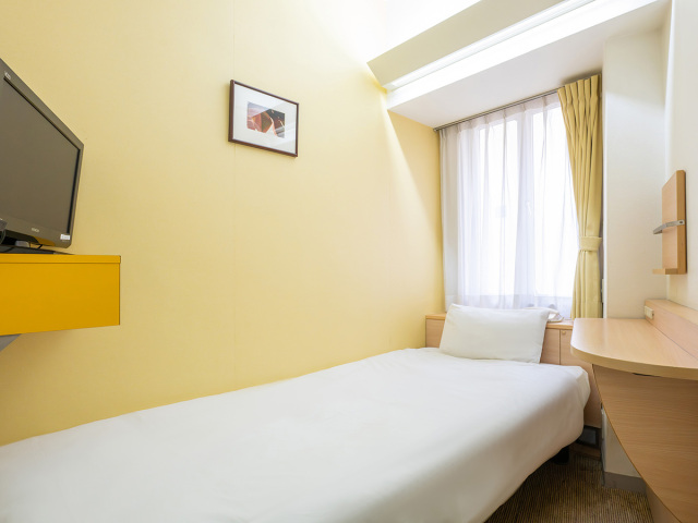 �X�^���_�[�h�V���O���`�b9���ā^���1���^�x�b�h��100cm�~1��