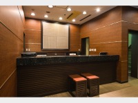 �z�e���t�����g