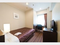 �V���O��A�q�����