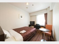 �V���O��B�q�����