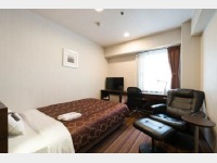 �V���O��C�q�����