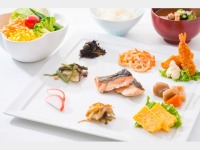 ���H�o�C�L���O����t���C���[�W�i�a�H�j