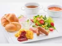 ���H�o�C�L���O����t���C���[�W�i�m�H�j