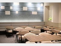 ���X�g����