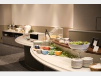 ���X�g����