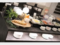 ���X�g����