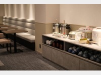 ���X�g����