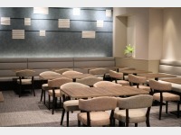 ���X�g����