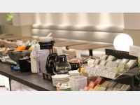 ���X�g����