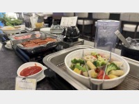 ����؁��\�[�Z�[�W(���H)