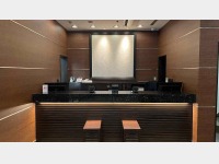 �t�����g