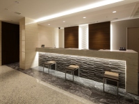 �t�����g