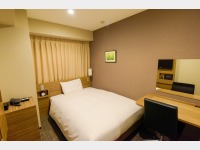 �V���O��A�q�����