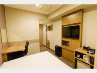 �V���O��A�q�����