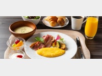 �m�H���C���v���[�g�@�C���[�W