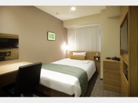 �q�����@�V���O���i��R�j