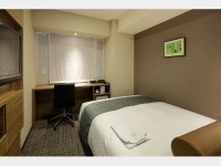 �q�����@�V���O���i��Q�j