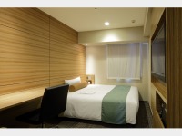 �q�����@�V���O���i��P�j