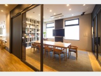 �L�����o�X���E���W