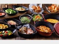 ���H�u�b�t�F�C���[�W