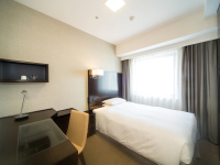 �V���O���q�����