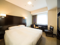 �_�u���q�����