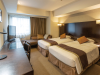 �f���b�N�X�c�C���q�����