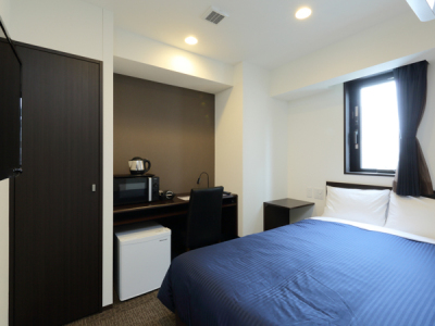 客室イメージシングル