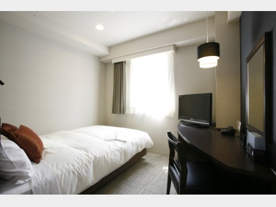 本館シングル（一例）