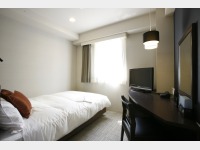 �{�كV���O���i���j