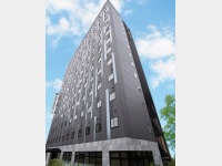 �O�σC���[�W