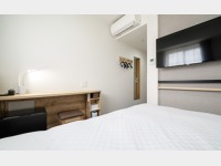 �q���C���[�W�V���O��