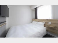 �V���O���i�Q�����p�j���