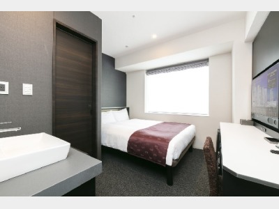 客室イメージ　Grande スタンダードルーム