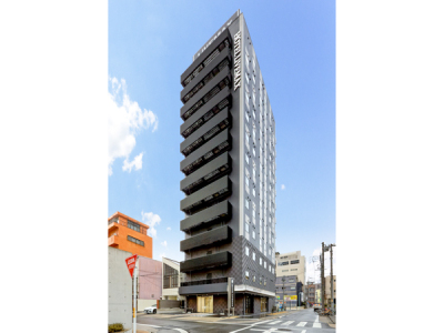 �z�e�����u�}�b�N�X���É��V�������̊O��