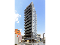 �O�σC���[�W