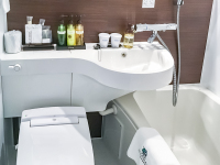 �q���C���[�W�V���O��-�o�X�g�C��