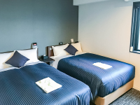 �q���C���[�W�c�C��