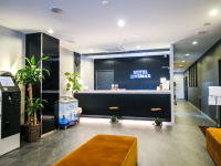 �t�����g