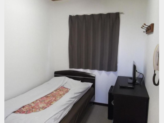 �q���C���[�W