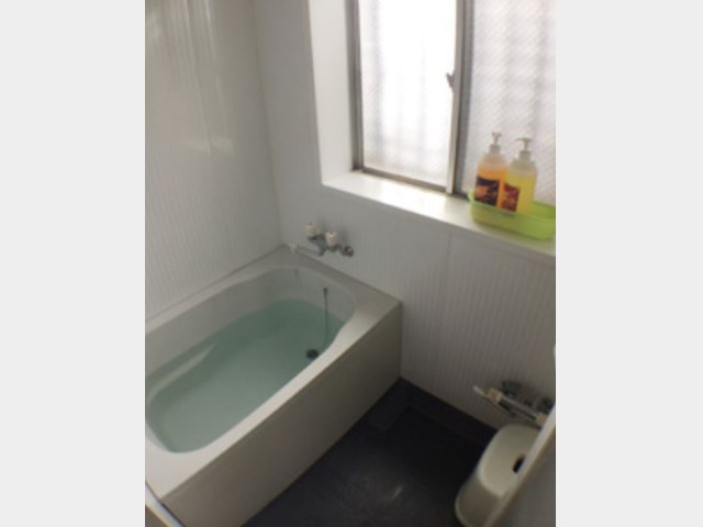 ���p�o�X���[���@���