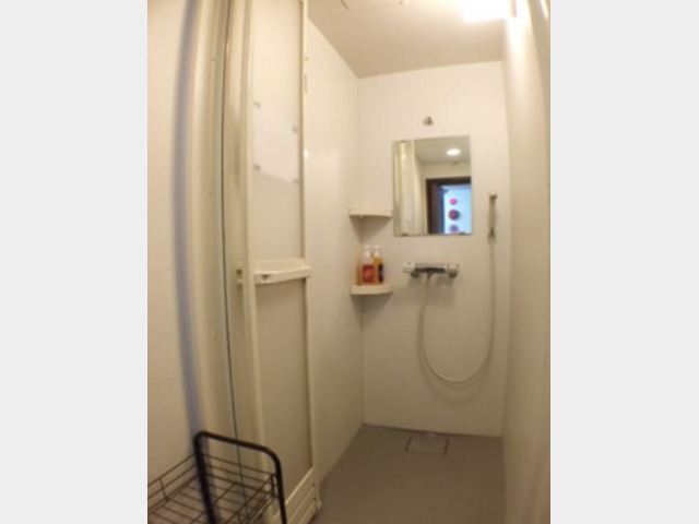 ���p�V�����[���[���@���