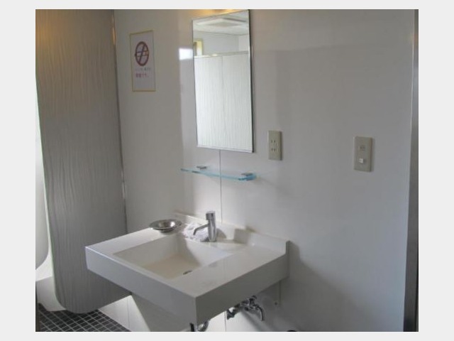 ���p�X�y�[�X